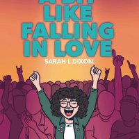 Sarah L Dixon (@quietcomperemcr) 's Twitter Profile Photo