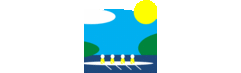 TVP Rowing Club (@tvprowing) Twitter profile photo