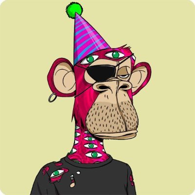 Blockchain expert with 10+ years in crypto. Specializes in smart contracts, DeFi, and blockchain security.