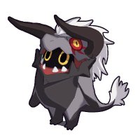Radlesk (@th_bradley) 's Twitter Profile Photo