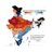 Delimitation_91's profile image