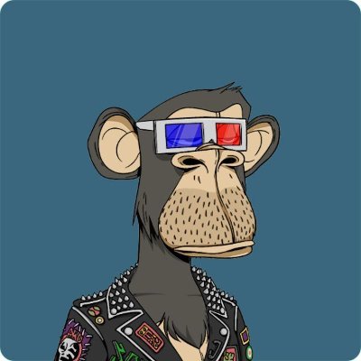 Veteran in blockchain technology. Specializes in smart contracts, DeFi, and digital asset security.