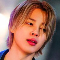 Muse๐๐ฅ๐พ๐๐พ๐โฅโฌ๐ โณ๐พ๐๐โฆโจsแดแด แดแด าสแดแด_แดแด2.1B๐ (@_103jiminangi3b) 's Twitter Profile