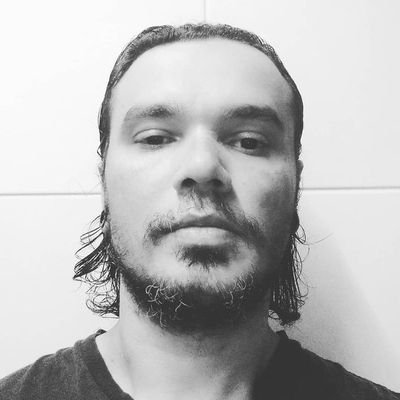 RodrigoExploit's profile picture. #Cruzeiro #Liverpool #ClipperNation  #SeaHawks  #LeafsForever

Engenharia de transportes @Cefet_mg
Esporte e Política.

19° 55′ 0″ S, 43° 56′ 0'' W  031
