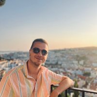 Yann1712 (@yann171297) 's Twitter Profile Photo