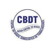 Central Sindical com interesses de amparar a classe de trabalhadores do Brasil. Lutando pela a Dignidade e Valorização
