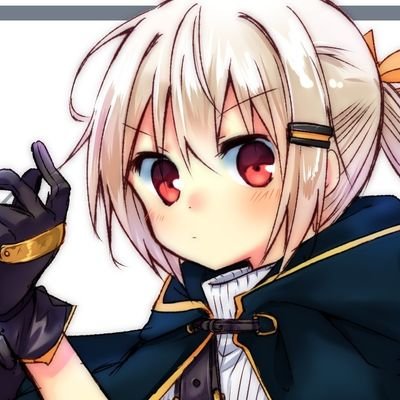 《イラストを描きます。現在ご依頼はSkebのみです》
たけたつ ひさし といいます。
画像の無断使用·無断転載はご遠慮ください
Xジェンダーの人🌈
空中で会話もします。
合わないなと思ったらブロ解やミュートやブロックをします
DMでの雑談は人を選びます(まず返しません)