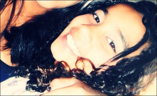 E o futuro prometido eu vim cobrar, vc jurou me amar, e me fazer feliz ♫ #Sagitário ''Amizade verdadeira são duas pessoas vivendo em uma só alma.''