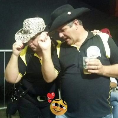 Aldo07157689855's profile picture. 