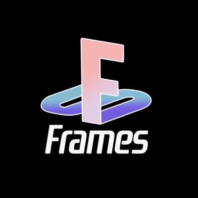 HugoFrame Profile