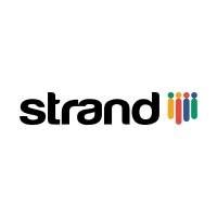 Strand Life Sciences (@strandlife) 's Twitter Profile
