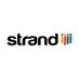 Strand Life Sciences (@strandlife) Twitter profile photo Strand Life Sciences (@strandlife) Twitter profile photo