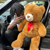 GIFT🎁 (@giftsofunny) 's Twitter Profile Photo GIFT🎁 (@giftsofunny) 's Twitter Profile Photo
