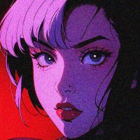 MelancholyMachinations (@m_machinations) 's Twitter Profile