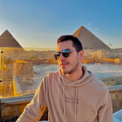 ابعت شغل