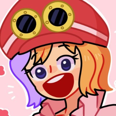Felix 💫 🇵🇸さんのプロフィール画像