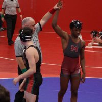 Hassan (@hassan836647297) 's Twitter Profile Photo