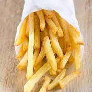 PutTheFriesInTheBag Setups (@fitbsetups) 's Twitter Profile Photo PutTheFriesInTheBag Setups (@fitbsetups) 's Twitter Profile Photo