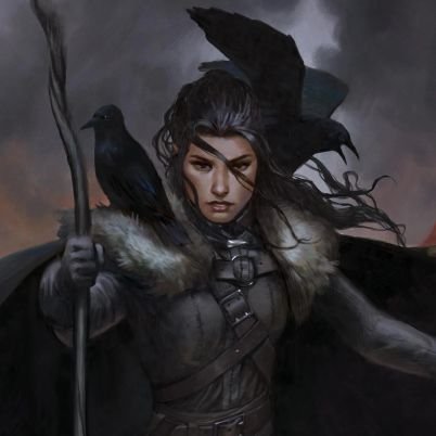 red_diff_jerk's profile picture. Tweets from my cynical ego about work shenanigans