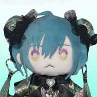 - ̗̀ ヒナ⋆ ̖́-🐼💚 (@vibes_only04) 's Twitter Profile Photo - ̗̀ ヒナ⋆ ̖́-🐼💚 (@vibes_only04) 's Twitter Profile Photo