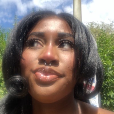 kordeisfilter's profile picture. she/her