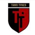 Tarn Tykes Fc (@fctarn52466) Twitter profile photo Tarn Tykes Fc (@fctarn52466) Twitter profile photo