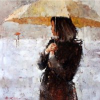 Grace and Tradition (@cathpatria1) 's Twitter Profile