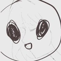 Rokuろく | Comms Open (@kurochanai) 's Twitter Profile Photo Rokuろく | Comms Open (@kurochanai) 's Twitter Profile Photo