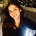 Avantika Kanagaraj (@avantika_k) Twitter profile photo Avantika Kanagaraj (@avantika_k) Twitter profile photo