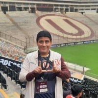 Eder CC (@eder_cc) 's Twitter Profile