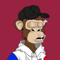 Lucas Hailey (@lucashaile82970) 's Twitter Profile