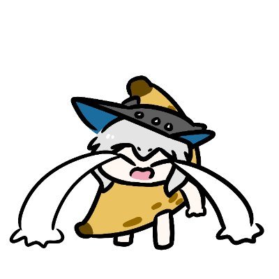 hscha502312's profile picture. 