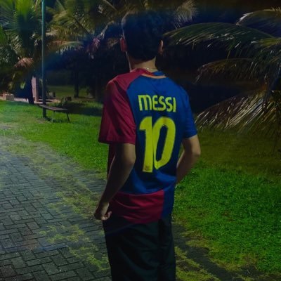 _tltx's profile picture. so la gent blaugrana