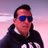 EdyCostero's profile image