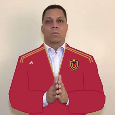 Vinotinto en Athenas