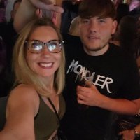 LynseyM (@lynseymaton1ho1) 's Twitter Profile Photo LynseyM (@lynseymaton1ho1) 's Twitter Profile Photo