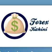 kahiniforex (@kahinforeks) Twitter profile photo