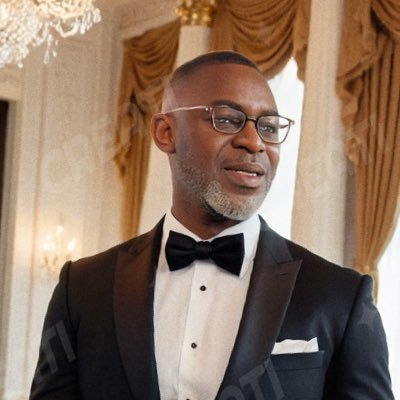 emmanuelapata's profile picture. Chantre pasteur auteur, compositeur ,arrangeur . interprete et producteur PR de l’ONG les amis de la Turquie