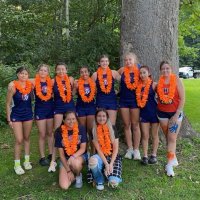 Romeoville HS Girls XC (@romeovillexc) 's Twitter Profile