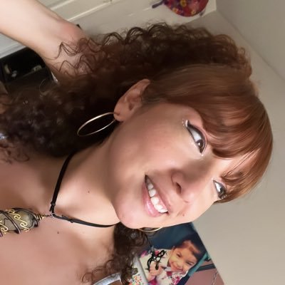 Sana 💃🏻🥳さんのプロフィール画像