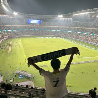 碧 (@ao_dayoo_112) 's Twitter Profile