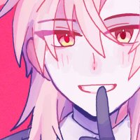 古鳥 (@c_bc25) 's Twitter Profile