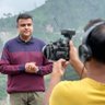 Nik_Inamdar's profile picture. Senior Editor/Writer @BBC, previously India Business Correspondent| Author: Random House Penguin, Jaico l Email: Nikhil.Inamdar@bbc.co.uk