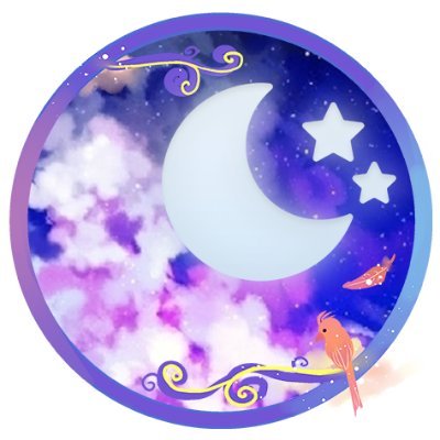 El Alba -VRChat Community- Profile
