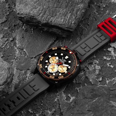 DOLUNAY4252's profile picture. King