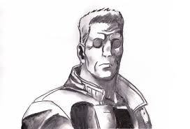 Txinako's profile picture. 