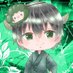 葉月翼🐮🐄@第五人格VTuber (@haduki_yoku) Twitter profile photo
