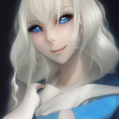 ArundelBorealis's profile picture. 