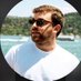 Fabrizio Ramano (@sc0utingformoms) Twitter profile photo Fabrizio Ramano (@sc0utingformoms) Twitter profile photo