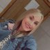 Lily🥂 (@lilydean_) Twitter profile photo Lily🥂 (@lilydean_) Twitter profile photo